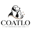 COATLO - Home