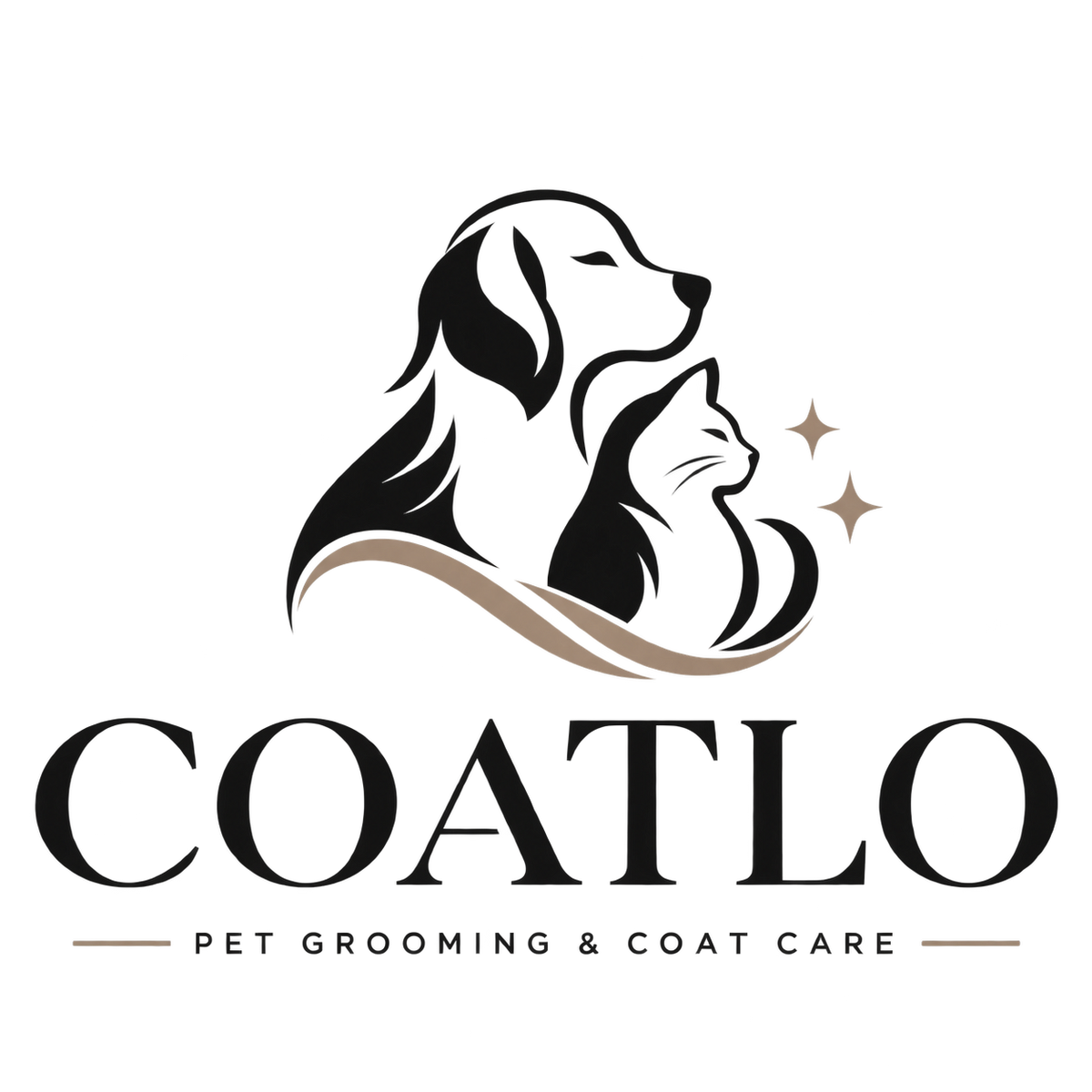 COATLO